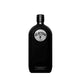 Black Scorpion Tequila Bottle - 750ml