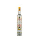 Corralejo White Tequila Bottle - 750ml