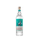 Tequila Cazadores Blanco Botella - 700ml
