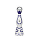 Téquila Clase Azul Reposado - 700ml