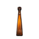 Tequila Don Julio 1942 Botella - 700ml