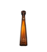 Tequila Don Julio 1942 Botella - 700ml