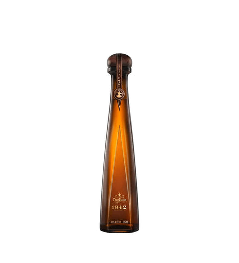 Tequila Don Julio 1942 Bottle - 700ml