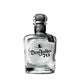 TEQUILA_DON_JULIO_70_700ML