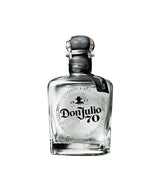TEQUILA_DON_JULIO_70_700ML