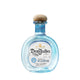Don Julio White Tequila Bottle - 700ml