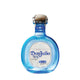Tequila Don Julio Blanco Botella - 700ml
