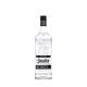 El Jimador Cristalino Tequila Bottle - 700ml