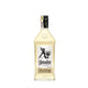 Tequila El Jimador Reposado Media - 375ml