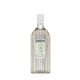 Tequila Gran Centenario Plata Botella - 700ml