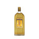 Tequila Gran Centenario Rested Bottle - 700ml