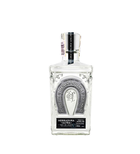 Tequila Herradura Ultra Bottle - 700ml