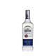 José Cuervo Especial Silver Tequila Bottle - 750ml