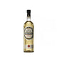Tequila José Cuervo Tradicional Reposado Botella - 750ml