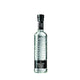 Tequila Maestro Dobel Diamante Cristalino Bottle - 750ml