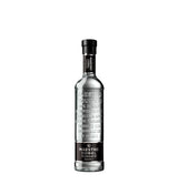 Tequila Maestro Dobel Diamante Cristalino Botella - 750ml