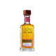 Olmeca Altos Rested Tequila Bottle - 700ml