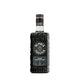 Olmeca Dark Chocolate Tequila Bottle - 700ml