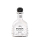 Tequila Patrón Cristalino Botella - 700ml