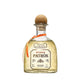Tequila Patrón Reposado Botella - 700ml