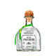 Patron Silver Tequila Bottle - 700ml