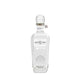Tequila Revolución Blanco Botella - 700ml