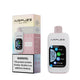 Vaper Airfuze Smart Berry Burst - 30K