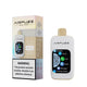 Vaper Airfuze Smart Juicy Peach - 30K
