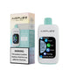 Vaper Airfuze Smart Rainbow Fruit Burst - 30K