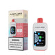 Vaper Airfuze Smart Watermelon Ice - 30K