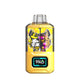 Vaper Crazyace Lemon Pie - 15K