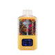 Vaper Crazyace Strawberry Lemonate - 15K