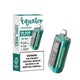 Vaper Equator Cool Mint - 30000 Puff
