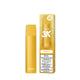 Disposable Vaper Stlth Banana Ice 50mg - 3000 Puff