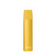 Disposable Vaper Stlth Banana Ice 50mg - 3000 Puff