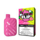 Vaper Desechable Stlth Flip Tropical Ice And Passion Punch Ice 50mg - 9000 Puff