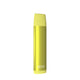 Vaper Desechable Stlth Lemon Ice 50mg - 3000 Puff