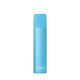 Disposable Vaper Stlth Mint 50mg - 3000 Puff
