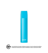 Disposable Vaper Stlth Mint 50mg - 3000 Puff