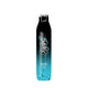 Vaper Desechable Stlth Savage Blue Razz Melon Ice - 2500 Puff