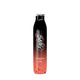 Disposable Vaper Stlth Savage Lychee Peach Ice - 2500 Puff