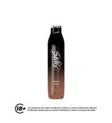Vaper Desechable Stlth Savage Tobacco - 2500 Puff