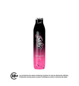 Vaper Desechable Stlth Savage Tropical Blast Ice - 2500 Puff