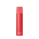 Disposable Vaper Stlth Strawberry Kiwi Ice 50mg - 3000 Puff