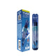 Vaper Desechable Vuse Go Blueberry Ice - 1000 Puff