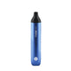 Vaper Desechable Vuse Go Max Blueberry Ice - 1500 Puff