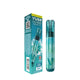 Vaper Desechable Vuse Go Menthol Ice - 1000 Puff