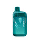 Vaper Desechable Vuse Go Menthol Ice - 3000 Puff