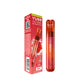 Vaper Desechable Vuse Go Watermelon Ice - 1000 Puff