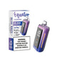 Vaper Equator Blue Razz - 30000 Puff